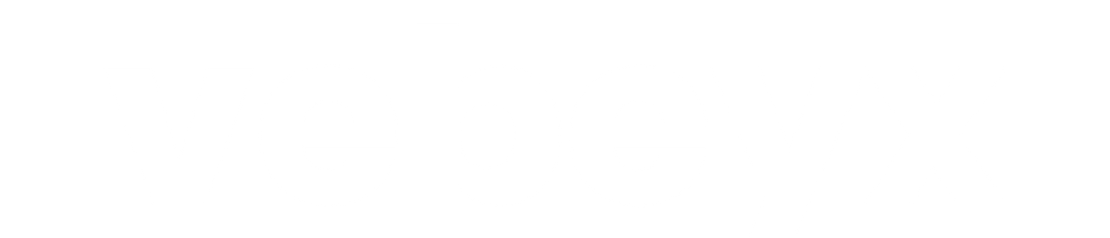 Vebeyx